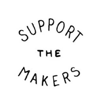 meet the makers